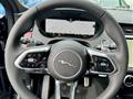 JAGUAR E-PACE HYBRID 2.0D I4 163 CV AWD Auto R-Dynamic SE