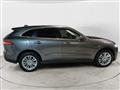 JAGUAR F-PACE 2.0 D 240 CV AWD aut. Prestige