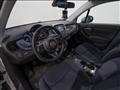 FIAT 500X 1.0 T3 120 CV Cult