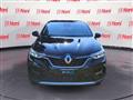 RENAULT ARKANA FULL HYBRID Arkana Hybrid E-Tech 145 CV Intens