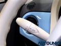 FIAT 500 1.2 EASYPOWER GPL POP NEOPATENTATI