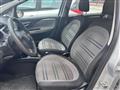 FIAT PUNTO Evo 1.2 5 porte Active