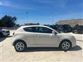 ALFA ROMEO MiTo 1.4 m.air Distinctive premium pack 105cv