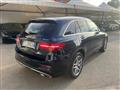 MERCEDES GLC SUV 4Matic Premium