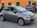 FIAT 500 1.3 Multijet 95 CV Pop