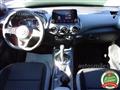 NISSAN JUKE 1.0 DIG-T 114 CV DCT N-Connecta