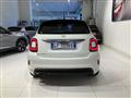 FIAT 500X 1.3 MultiJet 95 CV Sport