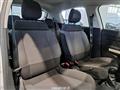 CITROEN C3 BlueHDi 100 S&S Business Combi