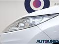 FORD FIESTA 1.4 5 PORTE GPL TITANIUM NEOPATENTATI