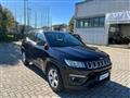 JEEP COMPASS 1.6 Multijet II 2WD Longitude