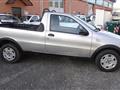 FIAT Strada turbo 1.9 jtd FIORINO   PICK-UP