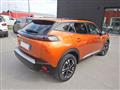 PEUGEOT 2008 (2013) 1.5 bluehdi Allure Pack s&s 110cv