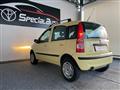 FIAT PANDA 1.2 Dynamic Natural Power metano