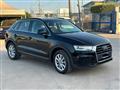 AUDI Q3 2.0 tdi Business 150cv s-tronic