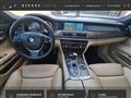 BMW SERIE 7 d Futura PERFETTA, GARANZIA