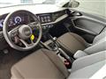 AUDI A1 SPORTBACK SPB 30 TFSI * UNICO PROPRIETARIO *