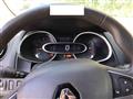 RENAULT CLIO dCi 8V 75 CV 5 porte Moschino Zen