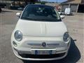 FIAT 500 1.2 79,481km neopatentati Bellissima