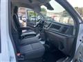 FORD Transit Custom 30  2.0 TDCI 130 CV L2H2