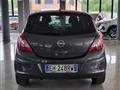 OPEL CORSA 1.3 CDTI 75CV F.AP. 5 porte Elecytive