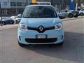 RENAULT TWINGO ELECTRIC Zen