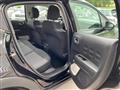 CITROEN C3 SHINE 83cv S&S OK NEOPATENTATO