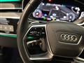 AUDI A8 50 TDI 3.0 quattro tiptronic