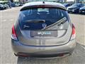 LANCIA YPSILON Hybrid 1.0 70cv Silver Plus