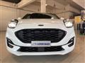 FORD PUMA 1.0 EcoBoost Hybrid 125 CV S&S ST-Line WINTER PACK