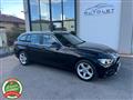 BMW SERIE 3 TOURING d xDrive Touring Business Advantage aut.