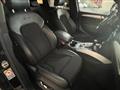 AUDI Q5 3.0 V6 TDI 250 CV clean d.-S tr.-doppio s line