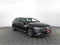 VOLKSWAGEN PASSAT Variant 1.6 TDI DSG Business BlueMotion Tec