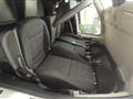 MERCEDES VITO 2.2 114 CDI Furgone Long