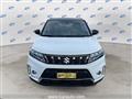 SUZUKI VITARA 1.4 Hybrid A/T 4WD AllGrip Easy Starview