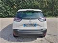 OPEL CROSSLAND 1.2 12V Start&Stop Edition