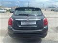 FIAT 500X 1.6 MultiJet 120 CV DCT Pop Star