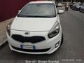 KIA CARENS 1.7 CRDi 115 CV Class