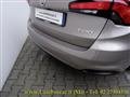 FIAT TIPO STATION WAGON 1.6 Mjt S&S DCT SW Lounge 120cv Automatica