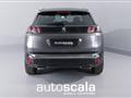 PEUGEOT 3008 BlueHDi 130 S&S EAT8 GT (rottamazione euro 4)