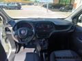 FIAT DOBLÒ 1.3 MJT 95cv 5 POSTI N1 AUTOCARRO