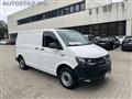 VOLKSWAGEN TRANSPORTER KOMBI 2.0 TDI 150CV 4Motion (4X4) *** EURO 6