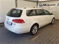 VOLKSWAGEN PASSAT 2.0 TDI 140cv Highline