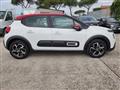 CITROEN C3 1.2 EAT6 S&S Feel Pack GPL CARPLAY,CRUISE,CLIMA ..