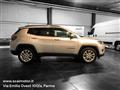 JEEP COMPASS 1.3 Turbo T4 150 CV aut. 2WD Limited