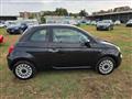 FIAT 500 1.0 Hybrid Lounge