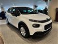 CITROEN C3 PureTech 83 S&S Feel