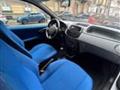 FIAT PUNTO 1.2