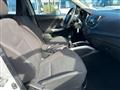 SUZUKI BALENO 1.2 VVT Dualjet B-Cool-1 PROPRIETARIO-EURO6