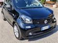 SMART EQ FORFOUR EQ Youngster +++ 11.000 KM+++