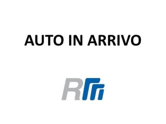 AUDI A6 AVANT Avant 40 2.0TDI S tronic Business Design